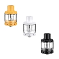 Aspire Cleito Shot Tank 3 Pcs