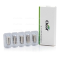 Eleaf iCare IC Replacement Coils - 5 Pack