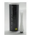 Ionizer mouthpiece Delrin