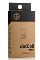 DotMod Coils 