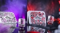 DotShell Limited Edition and Accessories