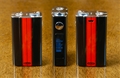 eVic VT 60w Express Kit 