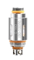 Aspire Cleito EXO Atomizer Coil 0.16 ohm Single