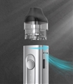 Nevoks Feelin Pod 2pcs 2.8ml