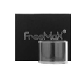 FreeMax Fireluke 2 3ml Replacement Glass