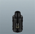 Vaporesso Forz Tank 25 4.5ml Black