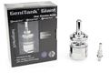 KangerTech GeniTank Giant SS