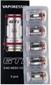 GTi 0.4Ω Mesh Coil 5pcs