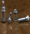 iClear 30S Clearomizer