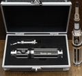 iTaste - 134