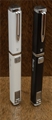 iTaste - VV-V3.0