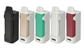 Icare Mini PCC Kit - White