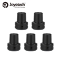 Joyetech eGo AIO ECO Replacement Drip Tip (5pcs)