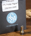 SvoeMesto MTL Driptip Figura SS