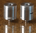 Kontra Dripper RDA - SS