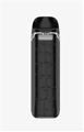 Vaporesso Luxe Q Black