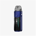 Vaporesso Luxe X R Max 5ml Kit Blue