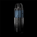 Vaporesso Luxe X  Blue 5ml Kit