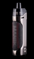 Motofo Manik Pod Mod Kit Prism Gunmetal 80W