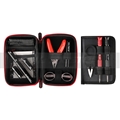 Coil Master DIY Kit Mini