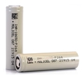 Molicel Battery