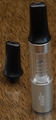 Mini BCC Mouthpiece 5 pc Pkg