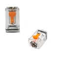 Aspire Mulus E-Liquid Chamber