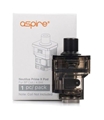 Aspire Nautilus Prime X Pods for BP Coils