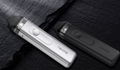 Nevoks Feelin Pod Kit 