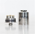 Nimbus RDA by JPGE