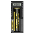 Nitecore UM10 Single Charger