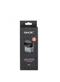 Smok Nord 2 Pod 4.5ml 3 Pcs.