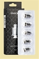 Smok Nord Mesh 0.6 ohms Coil 5 pack