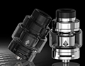 Aspire Odan Evo Tank Kit