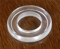 Pico Topcap PMMA