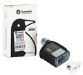 Joyetech Atopack Unit Black