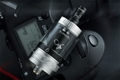 Nerv 510 Tank