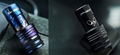 Nerv Drip Tip