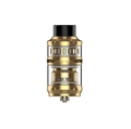 Geekvape P Subohm Tank Gold
