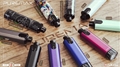 SXmini Pure Max & Pro Pods