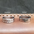 Provari Ring for Kir Fanis Tank's Design 2