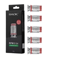 Smok RPM 3 Coil Mesh 0.23Ω