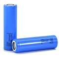 Samsung 21700 50E 5000mAh