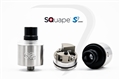 SQuape S[even] BF RDA 