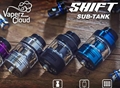 Shift Sub Tank