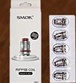 Smok RPM2 Coil Mesh 0.16Ω