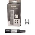 Ismoka Mini BCC Clear Cartomizer