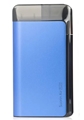 Suorin Air Plus Diamond Blue