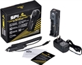 Xtar SP1 Single Slot LI-ION Battery Charger