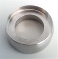 Nemesis Air Control Ring 20mm SS Matte